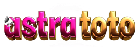 astra toto