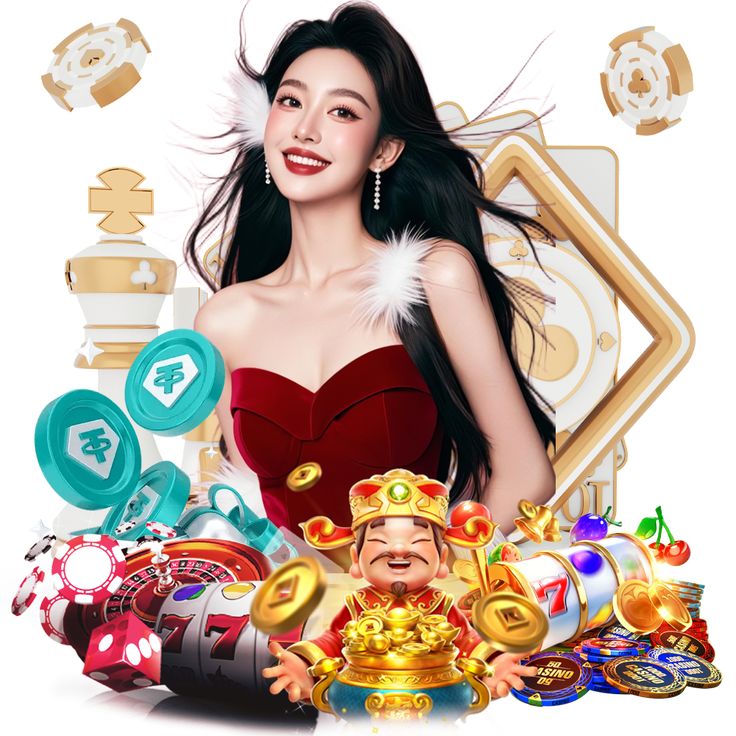 astra toto live casino tables and mobile app interface
