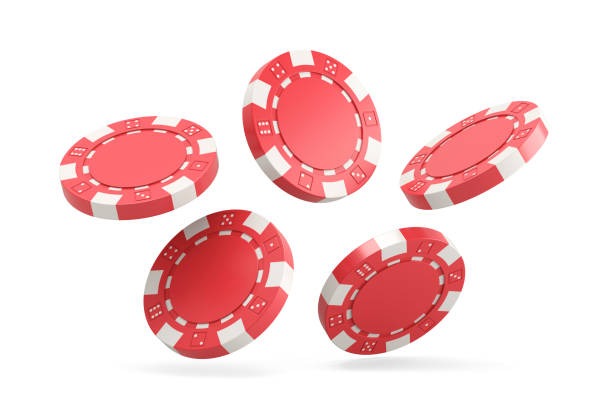 astra toto app showing live-dealer blackjack table on smartphone screen