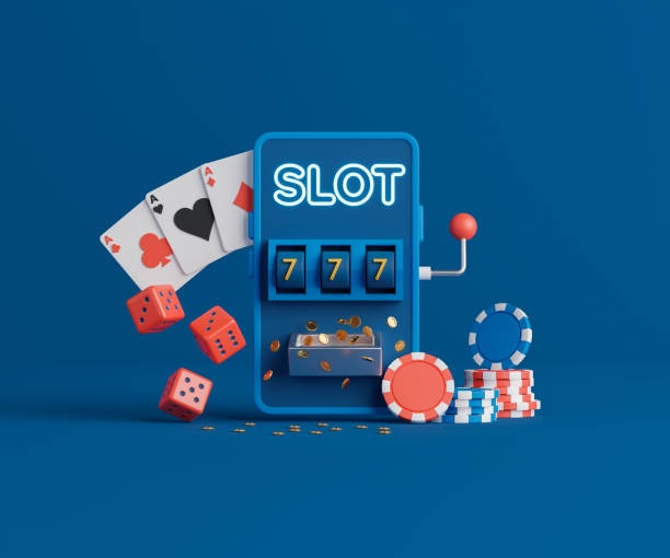 astra toto Auto Roulette betting layout on mobile phone screen