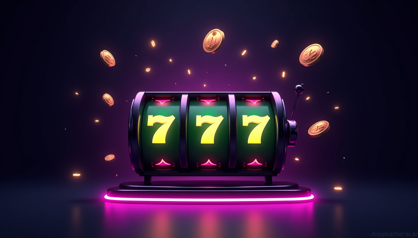 Mega Moolah slot game interface on astra toto mobile app