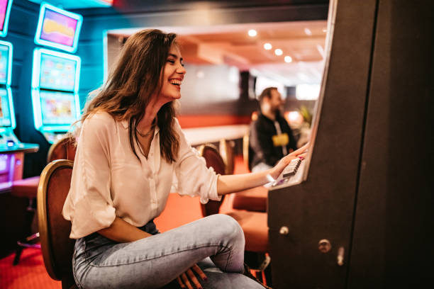astra toto featured game showcase